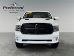 Used 2017 Ram 1500 Night Crew Cab for sale #C11534NC - photo 11