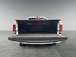 Used 2017 Ram 1500 Night Crew Cab for sale #C11534NC - photo 13