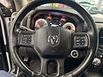Used 2017 Ram 1500 Night Crew Cab for sale #C11534NC - photo 19
