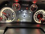 Used 2017 Ram 1500 Night Crew Cab for sale #C11534NC - photo 3