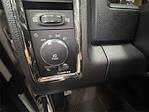 Used 2017 Ram 1500 Night Crew Cab for sale #C11534NC - photo 22