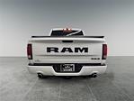 Used 2017 Ram 1500 Night Crew Cab for sale #C11534NC - photo 23