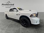 Used 2017 Ram 1500 Night Crew Cab for sale #C11534NC - photo 8