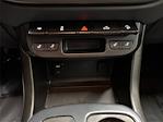 Used 2018 Chevrolet Colorado Z71 Crew Cab for sale #C11538J - photo 18