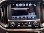 Used 2018 Chevrolet Colorado Z71 Crew Cab for sale #C11538J - photo 19