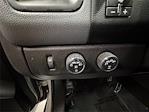 Used 2018 Chevrolet Colorado Z71 Crew Cab for sale #C11538J - photo 22