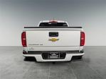 Used 2018 Chevrolet Colorado Z71 Crew Cab for sale #C11538J - photo 23