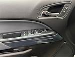 Used 2018 Chevrolet Colorado Z71 Crew Cab for sale #C11538J - photo 25