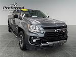 2022 Chevrolet Colorado Crew Cab 4WD Pickup for sale #C11540G - photo 1
