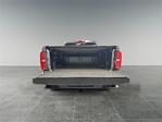 2022 Chevrolet Colorado Crew Cab 4WD Pickup for sale #C11540G - photo 14