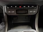 2022 Chevrolet Colorado Crew Cab 4WD Pickup for sale #C11540G - photo 17
