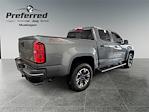 2022 Chevrolet Colorado Crew Cab 4WD Pickup for sale #C11540G - photo 2