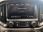 2022 Chevrolet Colorado Crew Cab 4WD Pickup for sale #C11540G - photo 18