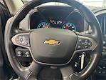 2022 Chevrolet Colorado Crew Cab 4WD Pickup for sale #C11540G - photo 19