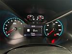 2022 Chevrolet Colorado Crew Cab 4WD Pickup for sale #C11540G - photo 3
