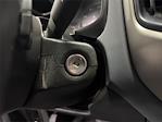 2022 Chevrolet Colorado Crew Cab 4WD Pickup for sale #C11540G - photo 20
