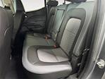 2022 Chevrolet Colorado Crew Cab 4WD Pickup for sale #C11540G - photo 21