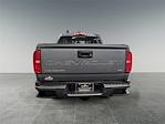 2022 Chevrolet Colorado Crew Cab 4WD Pickup for sale #C11540G - photo 23