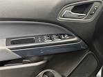 2022 Chevrolet Colorado Crew Cab 4WD Pickup for sale #C11540G - photo 25
