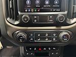 2022 Chevrolet Colorado Crew Cab 4WD Pickup for sale #C11540G - photo 4