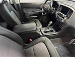 2022 Chevrolet Colorado Crew Cab 4WD Pickup for sale #C11540G - photo 5