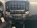 2022 Chevrolet Colorado Crew Cab 4WD Pickup for sale #C11540G - photo 6
