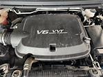 2022 Chevrolet Colorado Crew Cab 4WD Pickup for sale #C11540G - photo 7