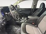 2022 Chevrolet Colorado Crew Cab 4WD Pickup for sale #C11540G - photo 8