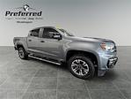 2022 Chevrolet Colorado Crew Cab 4WD Pickup for sale #C11540G - photo 9