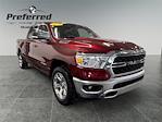 2022 Ram 1500 Crew Cab 4WD Pickup for sale #C11579G - photo 3