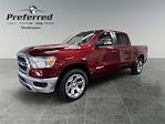 2022 Ram 1500 Crew Cab 4WD Pickup for sale #C11579G - photo 10