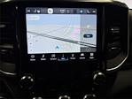 2022 Ram 1500 Crew Cab 4WD Pickup for sale #C11579G - photo 13