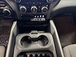 2022 Ram 1500 Crew Cab 4WD Pickup for sale #C11579G - photo 15