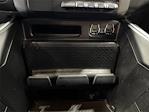 2022 Ram 1500 Crew Cab 4WD Pickup for sale #C11579G - photo 17