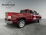 2022 Ram 1500 Crew Cab 4WD Pickup for sale #C11579G - photo 2