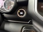 2022 Ram 1500 Crew Cab 4WD Pickup for sale #C11579G - photo 20