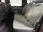 2022 Ram 1500 Crew Cab 4WD Pickup for sale #C11579G - photo 21