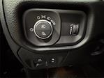 2022 Ram 1500 Crew Cab 4WD Pickup for sale #C11579G - photo 22