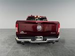 2022 Ram 1500 Crew Cab 4WD Pickup for sale #C11579G - photo 23