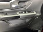 2022 Ram 1500 Crew Cab 4WD Pickup for sale #C11579G - photo 25