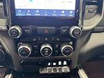 2022 Ram 1500 Crew Cab 4WD Pickup for sale #C11579G - photo 2