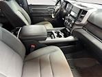 2022 Ram 1500 Crew Cab 4WD Pickup for sale #C11579G - photo 4