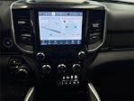 2022 Ram 1500 Crew Cab 4WD Pickup for sale #C11579G - photo 5