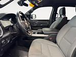 2022 Ram 1500 Crew Cab 4WD Pickup for sale #C11579G - photo 7