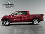 2022 Ram 1500 Crew Cab 4WD Pickup for sale #C11579G - photo 9