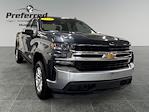 2019 Chevrolet Silverado 1500 Double Cab 4WD Pickup for sale #C11600NC - photo 1