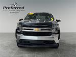 2019 Chevrolet Silverado 1500 Double Cab 4WD Pickup for sale #C11600NC - photo 11