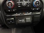 2019 Chevrolet Silverado 1500 Double Cab 4WD Pickup for sale #C11600NC - photo 16