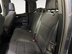 2019 Chevrolet Silverado 1500 Double Cab 4WD Pickup for sale #C11600NC - photo 21