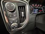2019 Chevrolet Silverado 1500 Double Cab 4WD Pickup for sale #C11600NC - photo 22